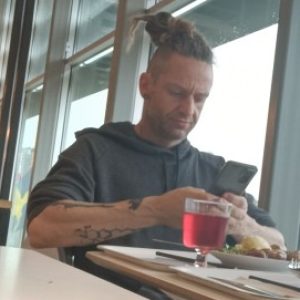 zev adatlap képe